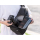 K&F Concept Beta Messenger 10 l - czarny - 1550437 - zdjęcie 6